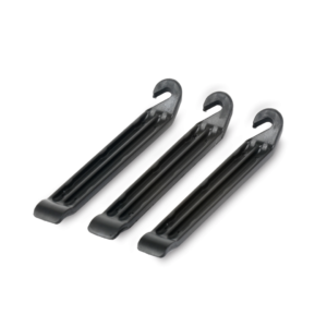 Alternative view of Zefal DP20 3 Pack Tyre Levers