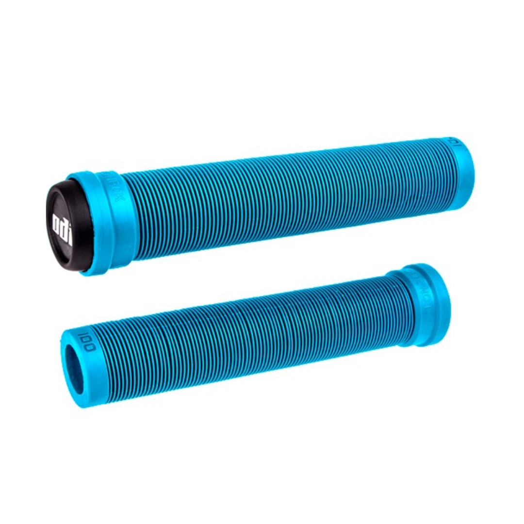 ODI Longneck SLX BMX / Scooter Grips 160mm - Image 3