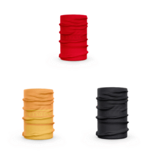 Alternative view of Castelli Pro Thermal Neck Warmer