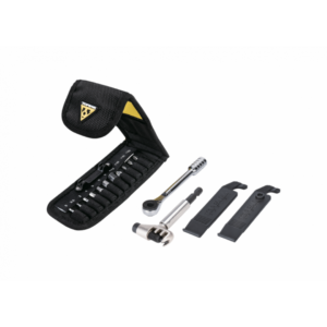 Topeak Ratchet Rocket Lite DX +