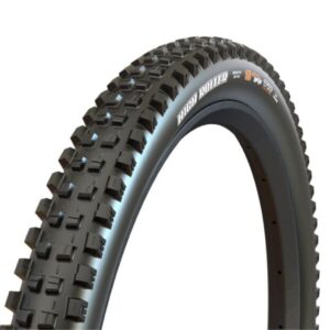 Maxxis High Roller 3 60 TPI 3C MaxxGrip EXO+ Tubeless Tyre