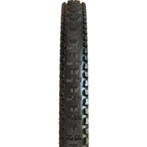 Alternative view of Maxxis High Roller 3 60 TPI 3C MaxxGrip EXO+ Tubeless Tyre