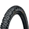Continental Gravity Tyre 26 x 2.3"