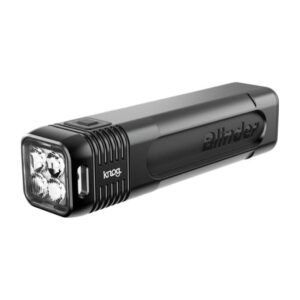 Knog Blinder Pro 900 Front Light