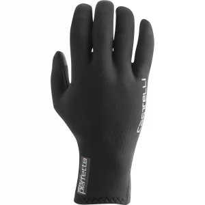 Castelli Perfetto Max Gloves