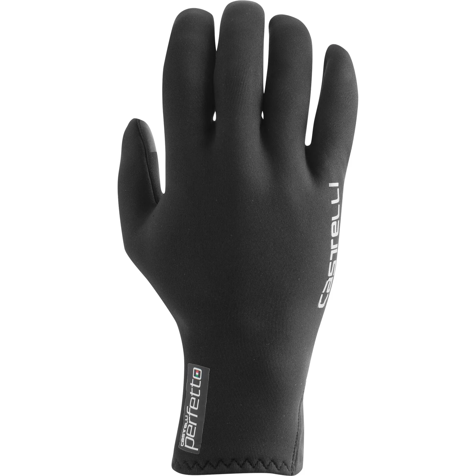 Castelli Perfetto Max Gloves - Image 2