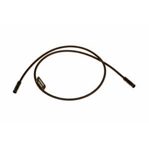 Shimano EW-SD50 E-Tube Di2 Electric Wire