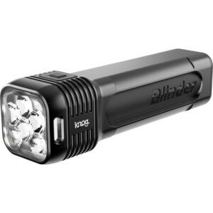 Knog Light Blinder Pro 1300