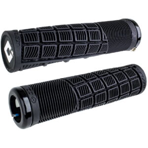 ODI Reflex MTB Lock On Grips -135mm