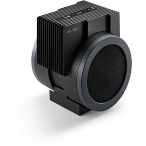 Elite Aria Interactive Training Fan