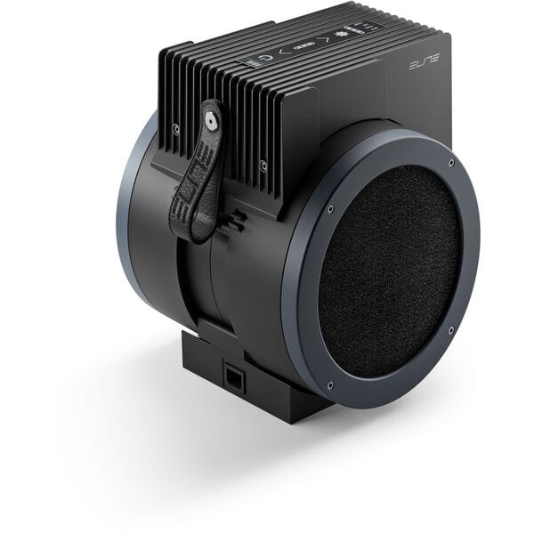 Elite Aria Interactive Training Fan - Image 4
