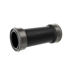 SRAM BB DUB PressFit (MTB) 89/92mm