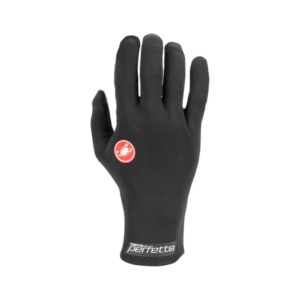 Castelli Perfetto RoS Gloves