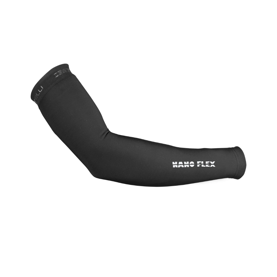 Castelli Nano Flex 3G Arm Warmers
