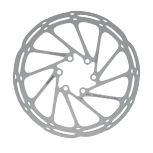 SRAM CenterLine Disc Brake Rotor