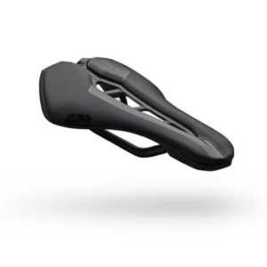 PRO Stealth Team Saddle
