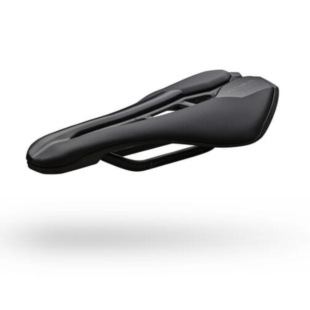 PRO Stealth Team Saddle - Image 5