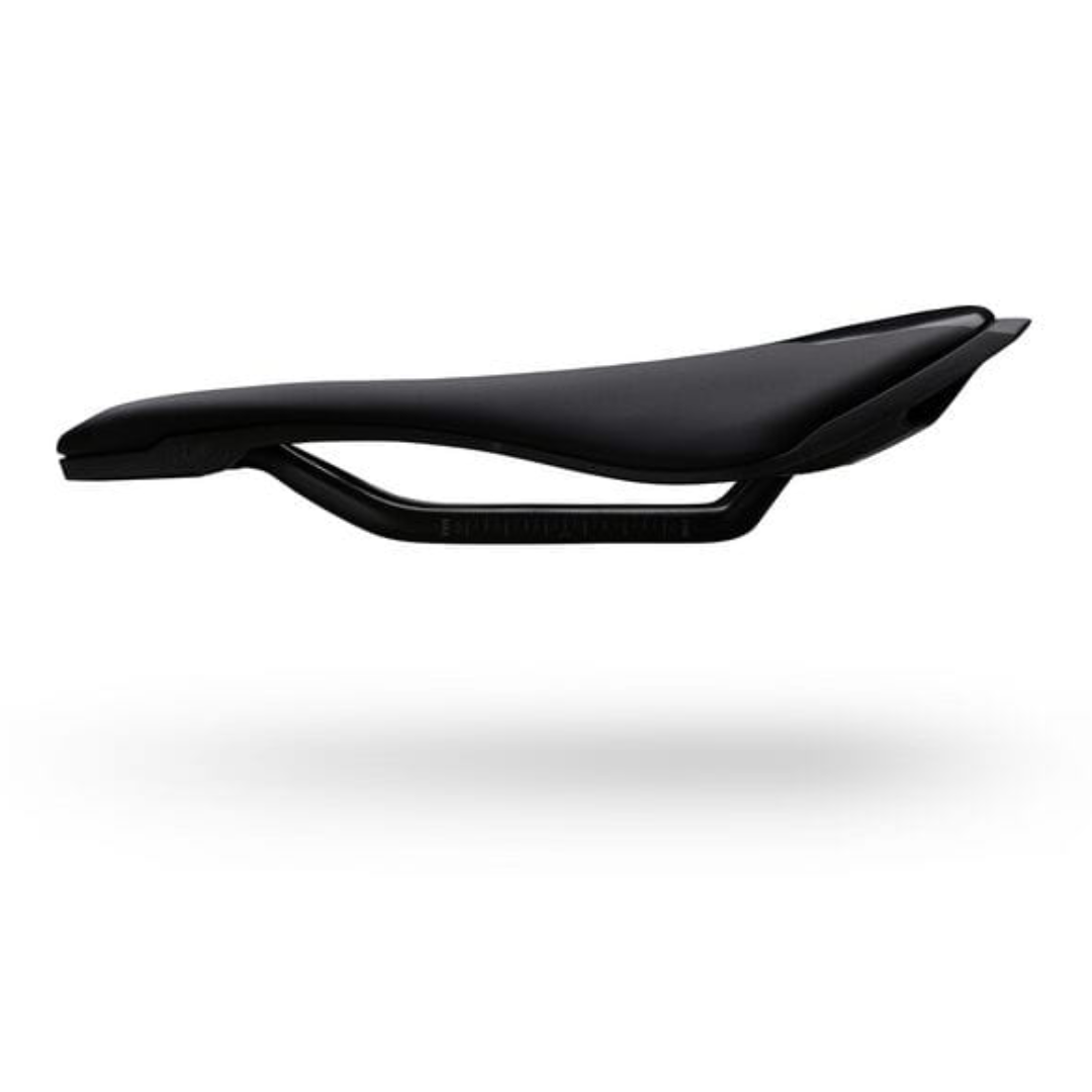 PRO Stealth Team Saddle - Image 4