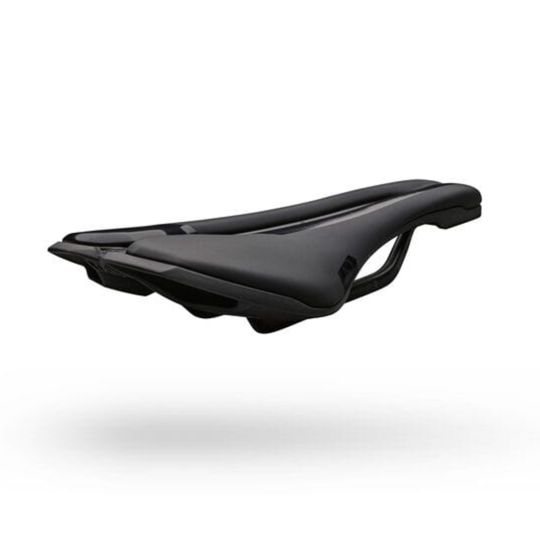 PRO Stealth Team Saddle - Image 3
