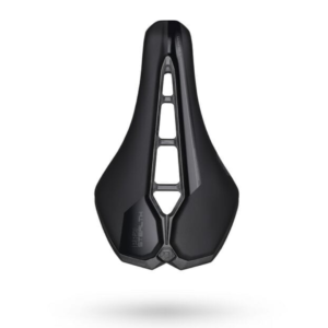 Alternative view of PRO Stealth Team Saddle