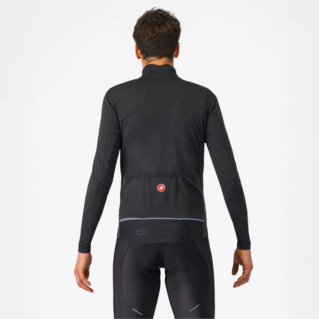 Castelli Perfetto Air Jacket - Image 2