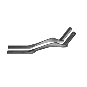Profile Design 52 ASC Carbon Extensions