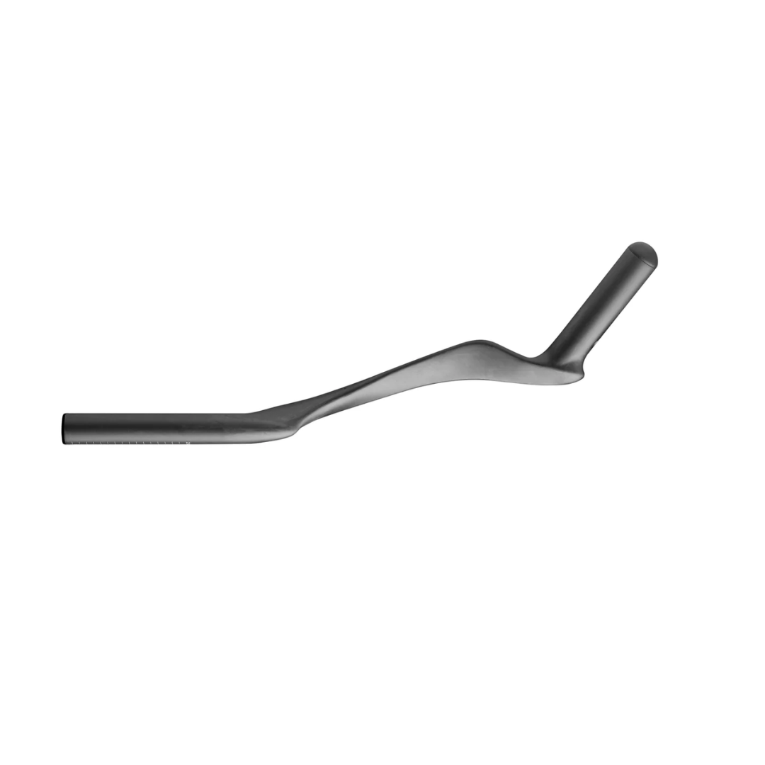 Profile Design 52 ASC Carbon Extensions - Image 3