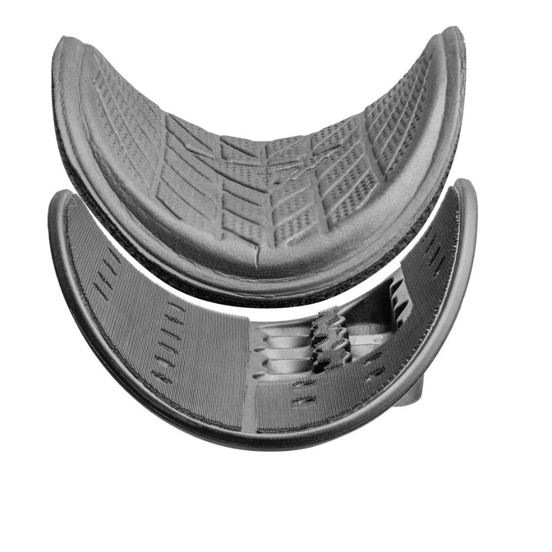 Profile Design Aerobar Armrest Kit - Race Plus - Image 7