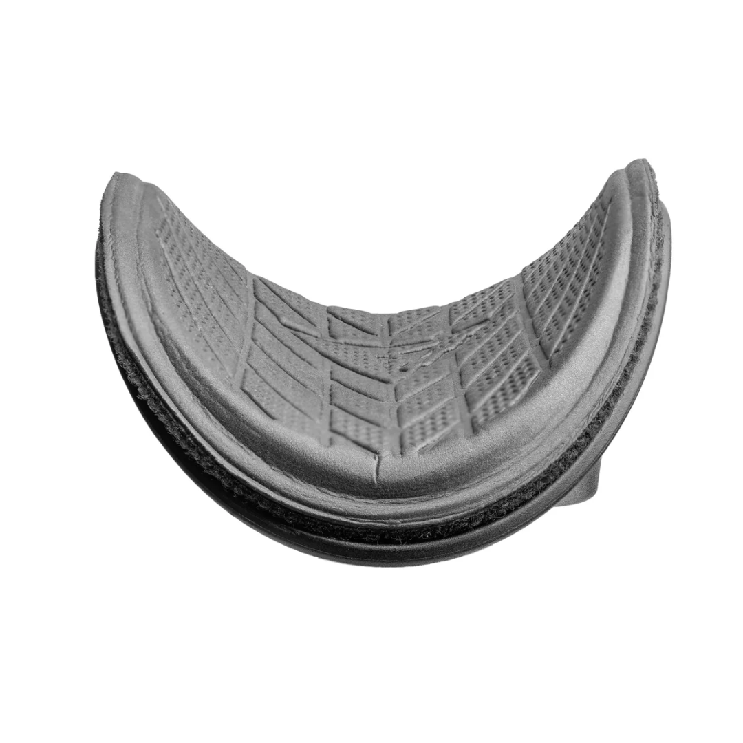 Profile Design Aerobar Armrest Kit - Race Plus - Image 6