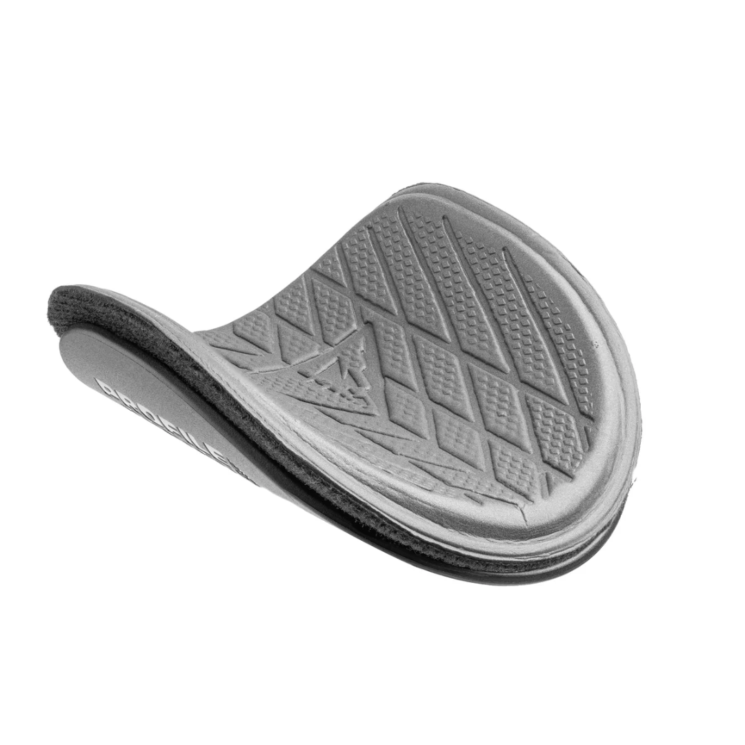 Profile Design Aerobar Armrest Kit - Race Plus - Image 5