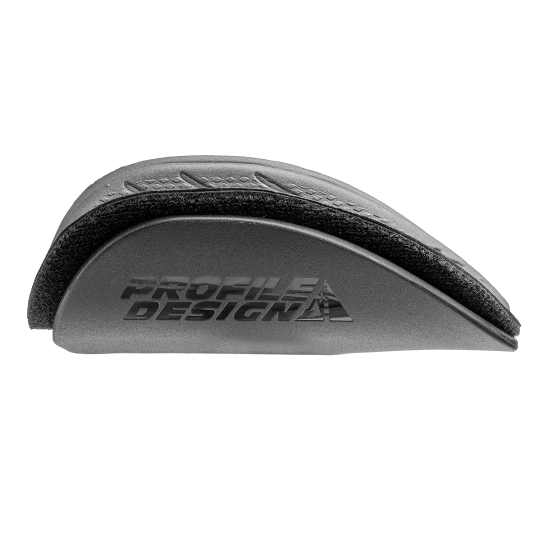 Profile Design Aerobar Armrest Kit - Race Plus - Image 4