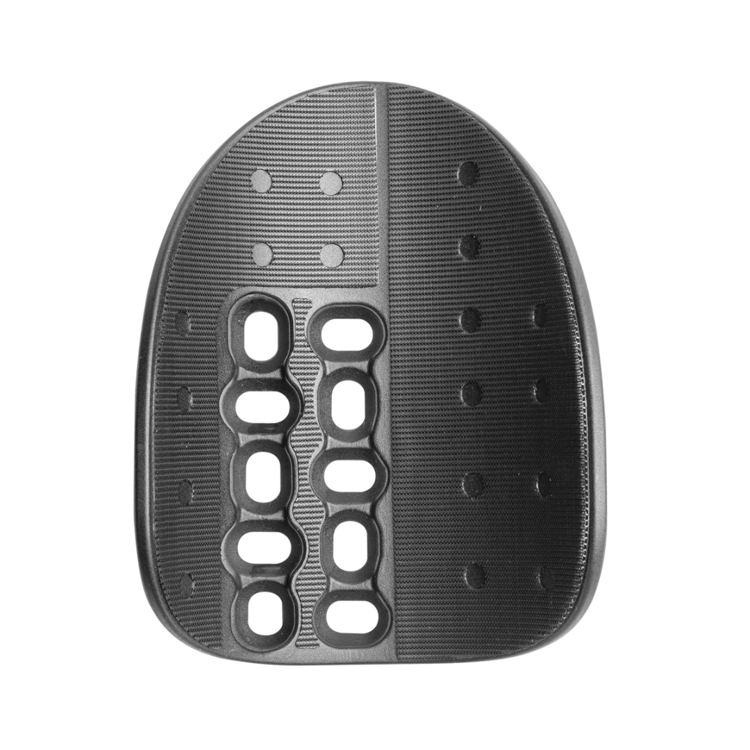 Profile Design Aerobar Armrest Kit - Race Plus - Image 3