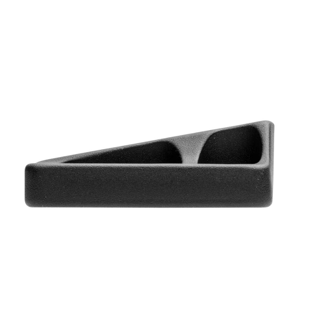 Profile Design Aerobar Armrest Pad Wedges - Image 5