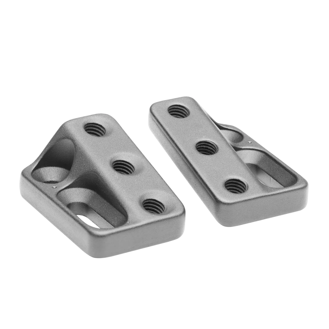 Profile Design Aerobar Armrest Pad Wedges - Image 4