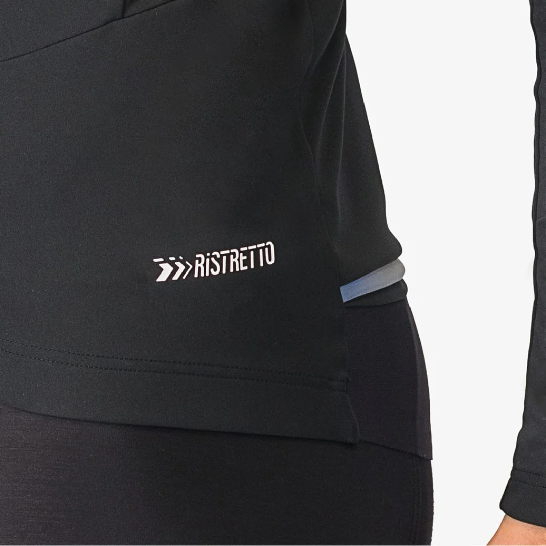 Castelli Perfetto Air Jacket - Image 5