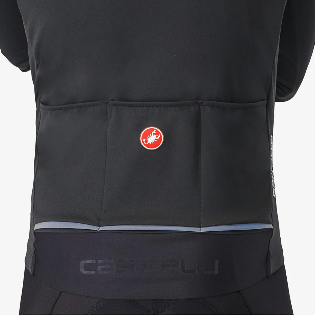 Castelli Perfetto Air Jacket - Image 6