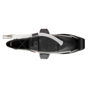 Alternative view of Profile Design FC35 Hydration System