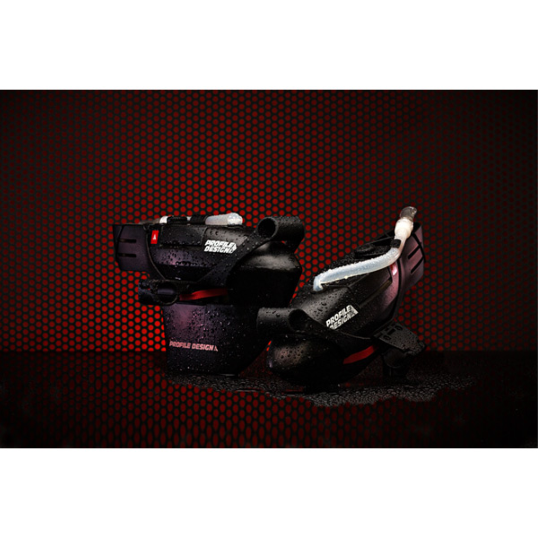 Profile Design FC35 Hydration System - Image 4