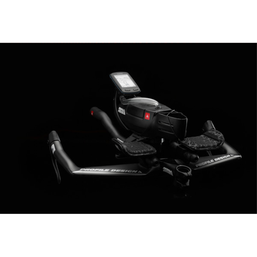 Profile Design FC35 Hydration System - Image 3