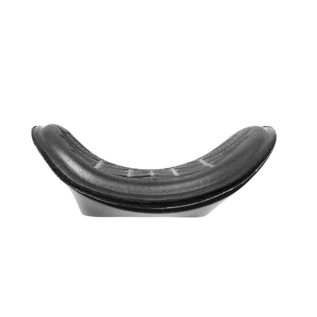 Profile Design Aerobar Armrest Kit - Ergo - Image 4