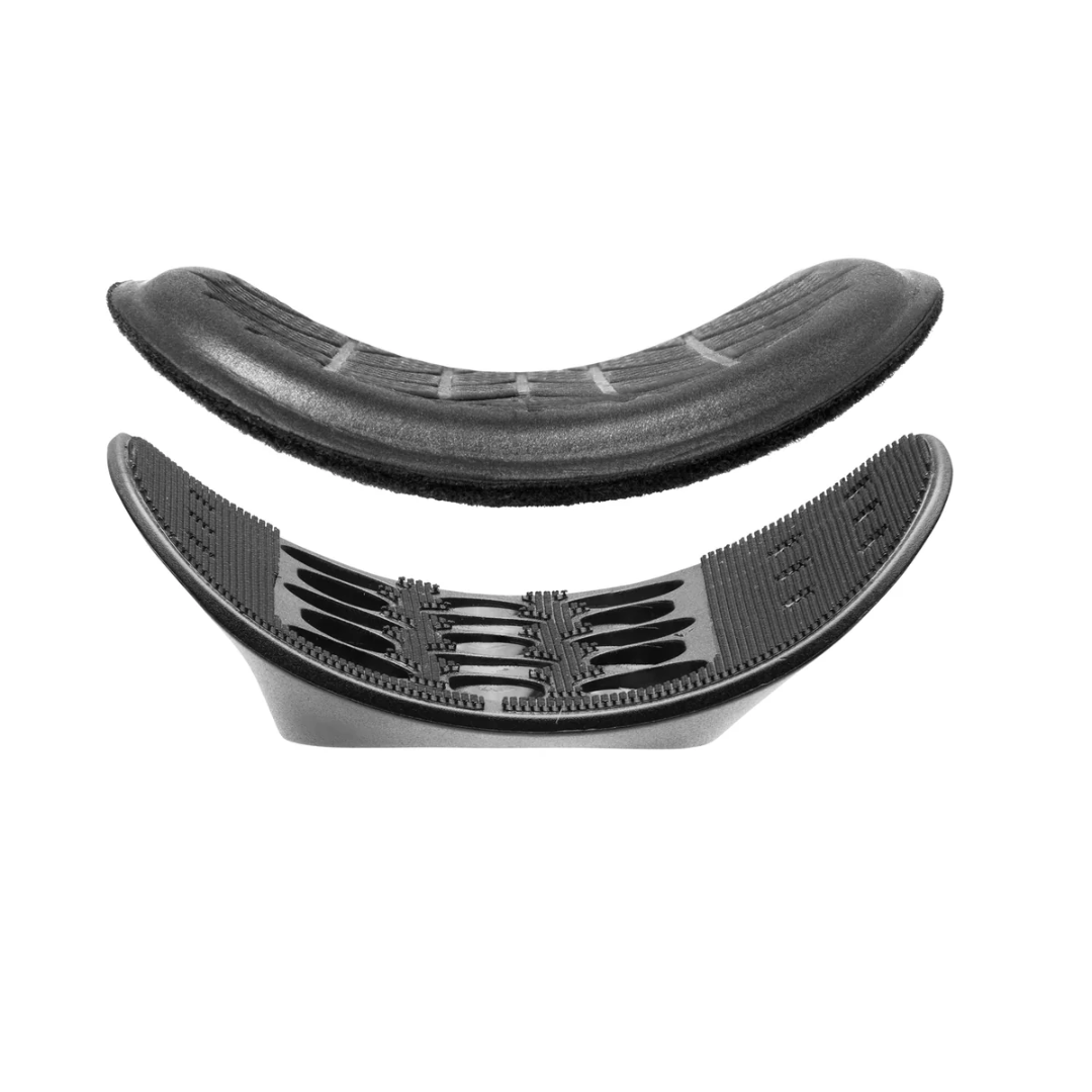 Profile Design Aerobar Armrest Kit - Ergo - Image 3