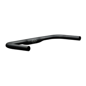 Alternative view of Profile Design Wing/10A TT / Triathlon Base Bar