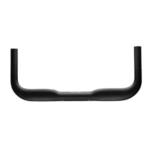 Profile Design Wing/10A TT / Triathlon Base Bar