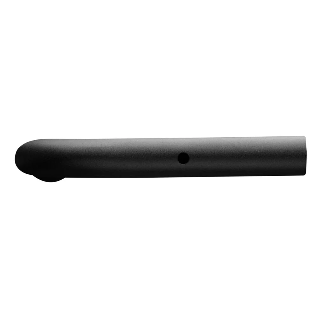 Profile Design Wing/10A TT / Triathlon Base Bar - Image 4