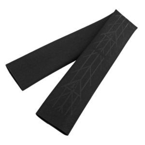 Profile Design Heatshrink Handlebar Tape For Aerobars - 50cm