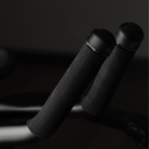 Alternative view of Profile Design Heatshrink Handlebar Tape For Aerobars - 50cm