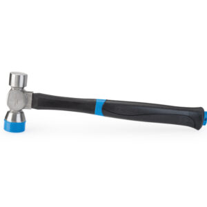Park Tool HMR-8 8oz Shop Hammer