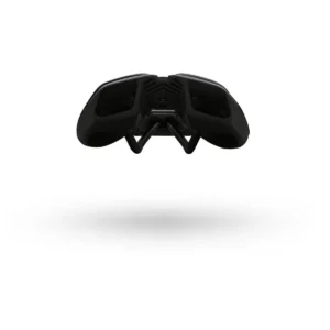 Alternative view of PRO Stealth Curved Performance Saddle