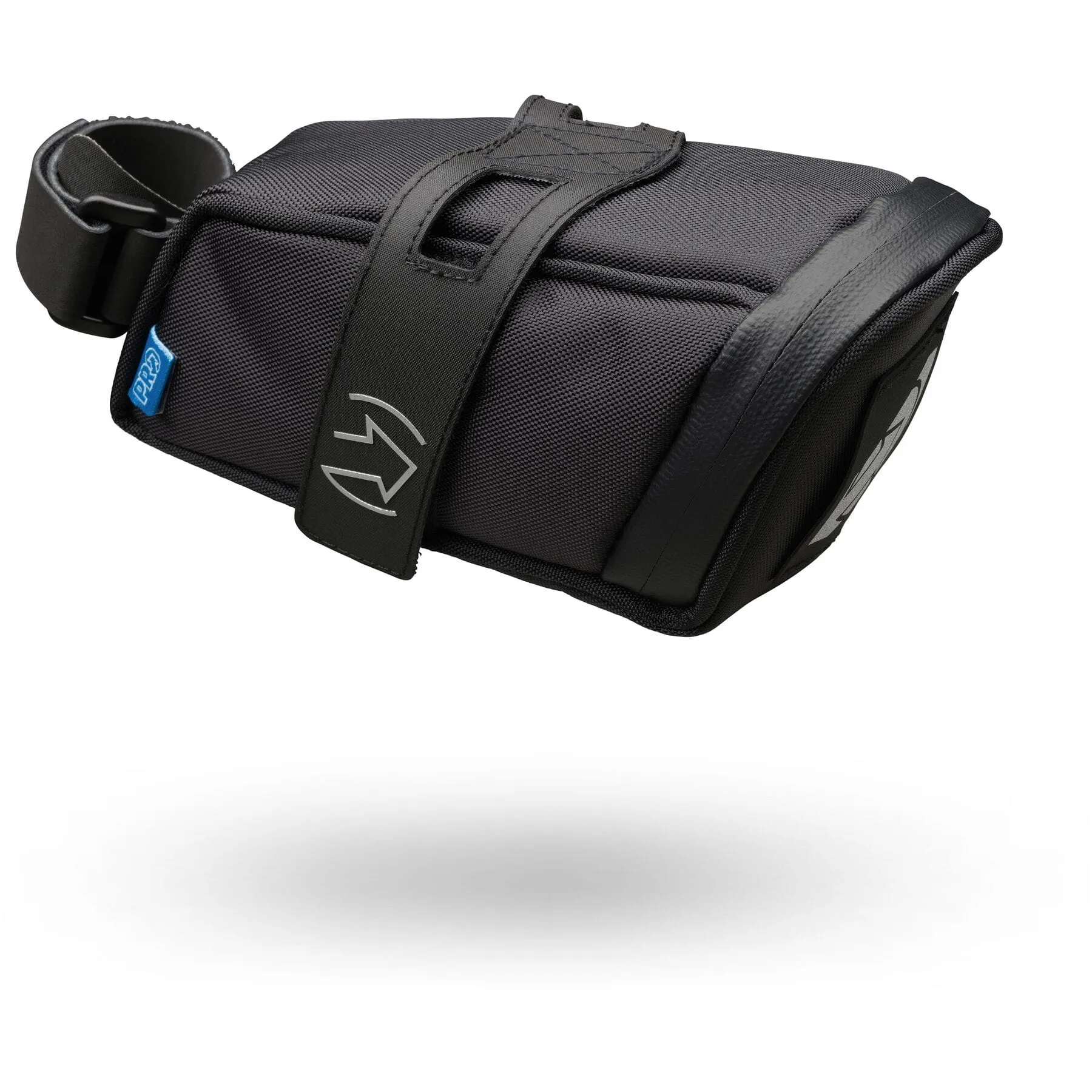 PRO Performance Saddle Bag - Image 5
