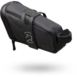 Alternative view of PRO Performance Saddle Bag